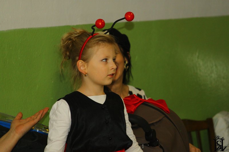 Karneval_2017   207.JPG